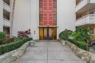 2630 Pearce Dr, Clearwater, FL 33764 - Photo 21