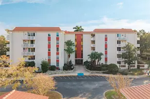 2630 Pearce Dr, Clearwater, FL 33764 - Photo 19