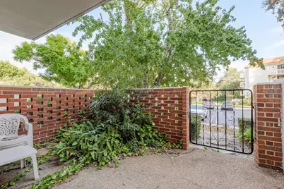 2630 Pearce Drive #102, Clearwater, FL 33764 - Photo 23