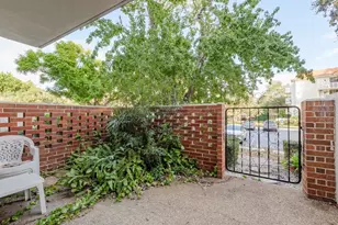 2630 Pearce Dr, Clearwater, FL 33764 - Photo 23