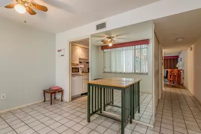 2630 Pearce Drive #102, Clearwater, FL 33764 - Photo 5