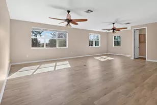 2300 Parkside Meadow Dr, Apopka, FL 32712 - Photo 47