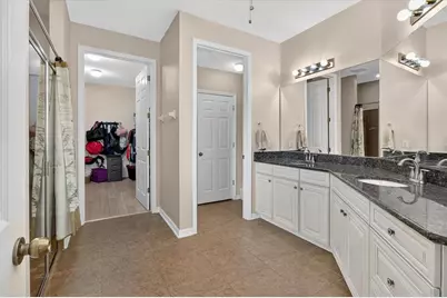 2300 Parkside Meadow Drive, Apopka, FL 32712 - Photo 35