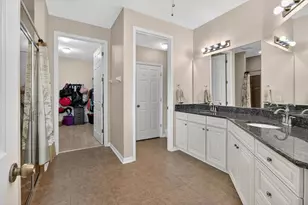 2300 Parkside Meadow Dr, Apopka, FL 32712 - Photo 35