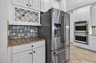 2300 Parkside Meadow Dr, Apopka, FL 32712 - Photo 23