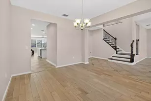 2300 Parkside Meadow Dr, Apopka, FL 32712 - Photo 7