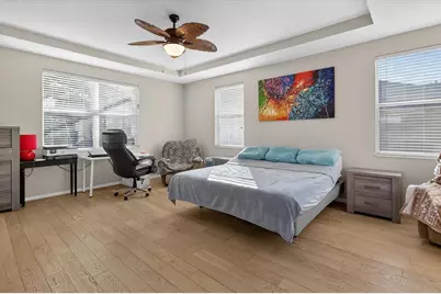 2300 Parkside Meadow Drive, Apopka, FL 32712 - Photo 31