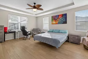 2300 Parkside Meadow Dr, Apopka, FL 32712 - Photo 31