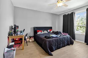 2300 Parkside Meadow Dr, Apopka, FL 32712 - Photo 57