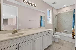 2300 Parkside Meadow Dr, Apopka, FL 32712 - Photo 63