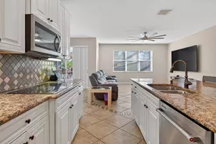 2300 Parkside Meadow Dr, Apopka, FL 32712 - Photo 25