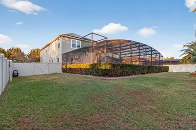 2300 Parkside Meadow Drive, Apopka, FL 32712 - Photo 83
