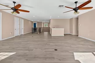 2300 Parkside Meadow Dr, Apopka, FL 32712 - Photo 45