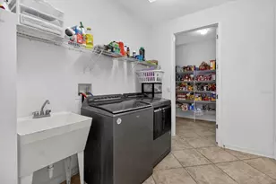 2300 Parkside Meadow Dr, Apopka, FL 32712 - Photo 19