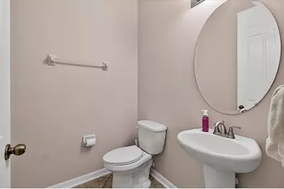 2300 Parkside Meadow Drive, Apopka, FL 32712 - Photo 11