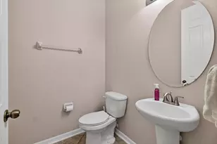 2300 Parkside Meadow Dr, Apopka, FL 32712 - Photo 11