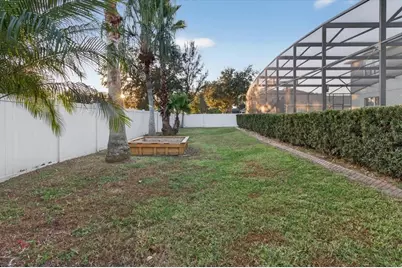 2300 Parkside Meadow Drive, Apopka, FL 32712 - Photo 81