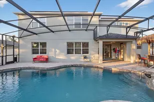 2300 Parkside Meadow Dr, Apopka, FL 32712 - Photo 77