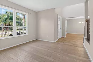 2300 Parkside Meadow Dr, Apopka, FL 32712 - Photo 13