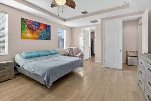 2300 Parkside Meadow Dr, Apopka, FL 32712 - Photo 33