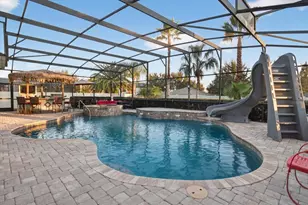 2300 Parkside Meadow Dr, Apopka, FL 32712 - Photo 73