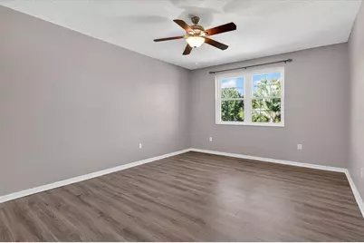 2300 Parkside Meadow Drive, Apopka, FL 32712 - Photo 67