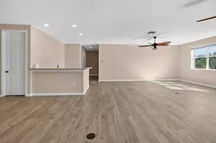 2300 Parkside Meadow Dr, Apopka, FL 32712 - Photo 43