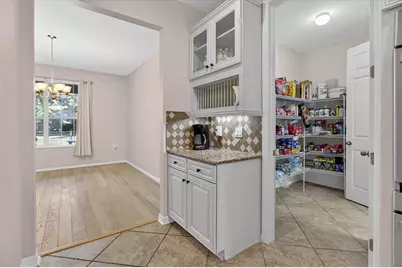 2300 Parkside Meadow Drive, Apopka, FL 32712 - Photo 17