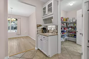 2300 Parkside Meadow Dr, Apopka, FL 32712 - Photo 17