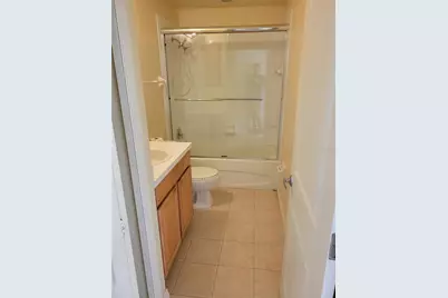 335 Cape Harbour Loop #105, Bradenton, FL 34212 - Photo 17