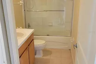 335 Cape Harbour Loop, Bradenton, FL 34212 - Photo 17