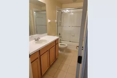 335 Cape Harbour Loop #105, Bradenton, FL 34212 - Photo 23