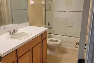 335 Cape Harbour Loop, Bradenton, FL 34212 - Photo 23