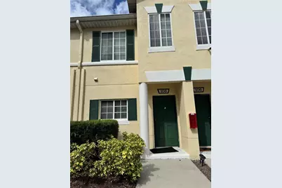 335 Cape Harbour Loop #105, Bradenton, FL 34212 - Photo 1