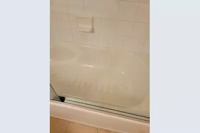 335 Cape Harbour Loop #105, Bradenton, FL 34212 - Photo 25