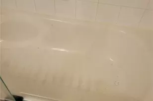 335 Cape Harbour Loop, Bradenton, FL 34212 - Photo 25