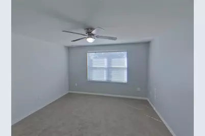 [Address not provided], Riverview, FL 33578 - Photo 7