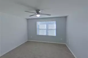 [Address not provided], Riverview, FL 33578 - Photo 7