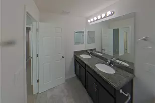 [Address not provided], Riverview, FL 33578 - Photo 9