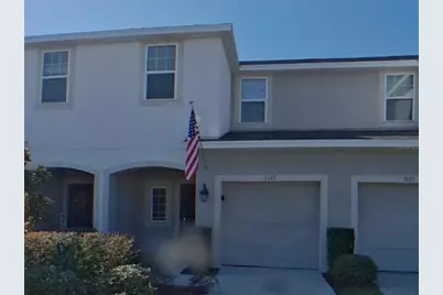 [Address not provided], Riverview, FL 33578 - Photo 1