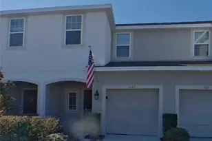 [Address not provided], Riverview, FL 33578 - Photo 1