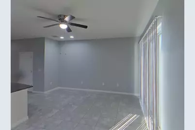 [Address not provided], Riverview, FL 33578 - Photo 3