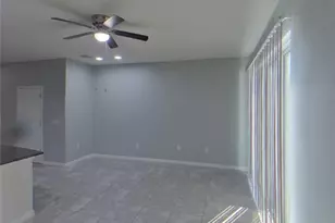 [Address not provided], Riverview, FL 33578 - Photo 3