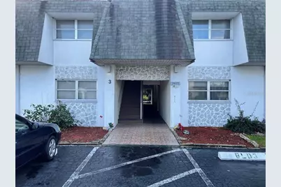 3415 Tricon Lane #24, Holiday, FL 34691 - Photo 1