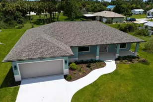 9171 Prospect Ave, Englewood, FL 34224 - Photo 5