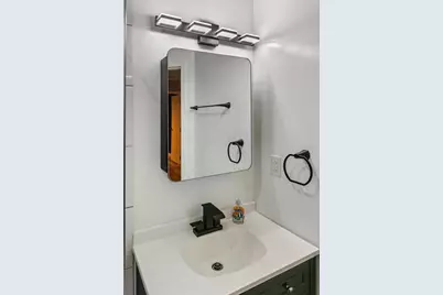 2802 Leaning Oak Lane, Lithia, FL 33547 - Photo 37