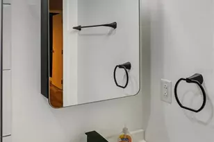 2802 Leaning Oak Ln, Lithia, FL 33547 - Photo 37