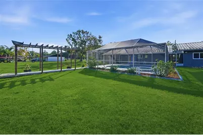 2802 Leaning Oak Lane, Lithia, FL 33547 - Photo 15