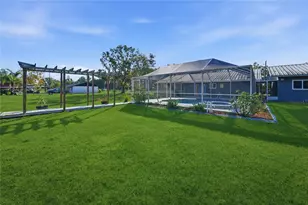 2802 Leaning Oak Ln, Lithia, FL 33547 - Photo 15