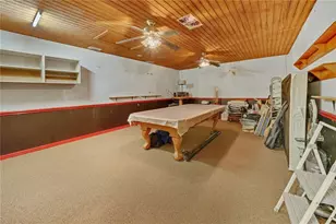 2802 Leaning Oak Ln, Lithia, FL 33547 - Photo 31